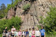 IMG-20250514-WA0007