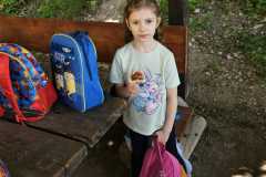 IMG-20250514-WA0009