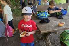 IMG-20250514-WA0010