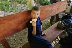 IMG-20250514-WA0013