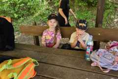 IMG-20250514-WA0014