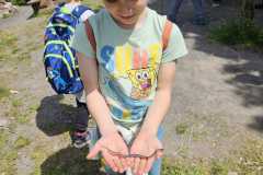 IMG-20250514-WA0015