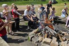 IMG-20250514-WA0016