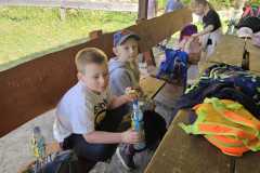 IMG-20250514-WA0018