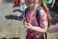 IMG-20250514-WA0020