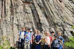 IMG-20250514-WA0023