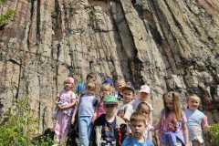 IMG-20250514-WA0024