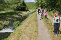 IMG-20250514-WA0025