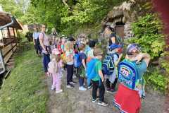 IMG-20250514-WA0026