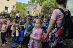 IMG-20250514-WA0027