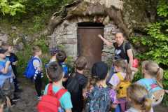 IMG-20250514-WA0028