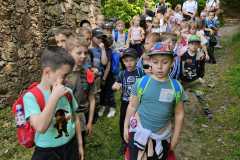 IMG-20250514-WA0031