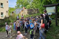 IMG-20250514-WA0032