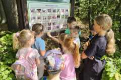 IMG-20250514-WA0038