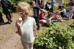 IMG-20250514-WA0039