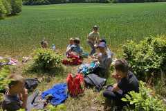 IMG-20250514-WA0040