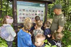 IMG-20250514-WA0043