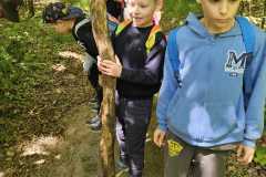 IMG-20250514-WA0048
