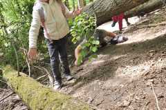 IMG-20250514-WA0055