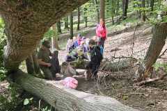 IMG-20250514-WA0060