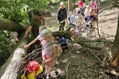 IMG-20250514-WA0064