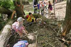 IMG-20250514-WA0065