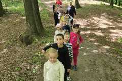 IMG-20250514-WA0066
