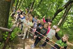 IMG-20250514-WA0069