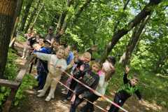 IMG-20250514-WA0070