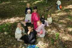 IMG-20250514-WA0071