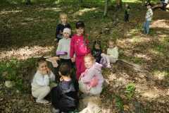 IMG-20250514-WA0072