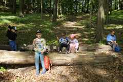 IMG-20250514-WA0073