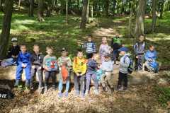 IMG-20250514-WA0074