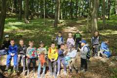 IMG-20250514-WA0075