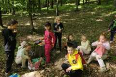 IMG-20250514-WA0076
