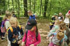 IMG-20250514-WA0077