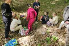 IMG-20250514-WA0078