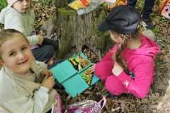 IMG-20250514-WA0079
