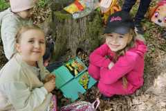 IMG-20250514-WA0080