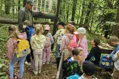 IMG-20250514-WA0084