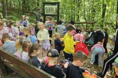 IMG-20250514-WA0085
