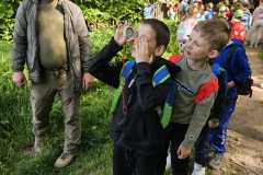 IMG-20250514-WA0087