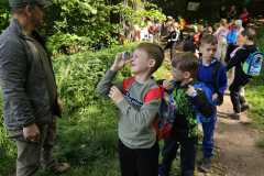 IMG-20250514-WA0088