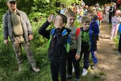 IMG-20250514-WA0089