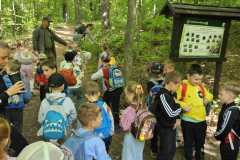 IMG-20250514-WA0090