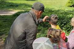 IMG-20250514-WA0092