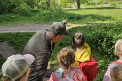 IMG-20250514-WA0093