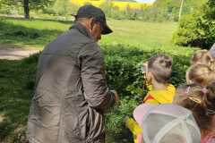 IMG-20250514-WA0094