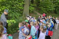 IMG-20250514-WA0096