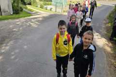 IMG-20250514-WA0097
